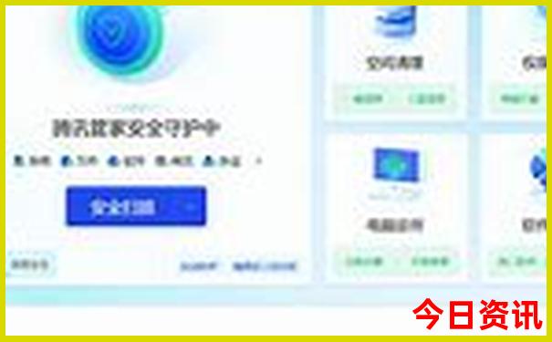 云南昆明旅游景点十大排名